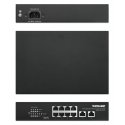 Intellinet 561402 network switch