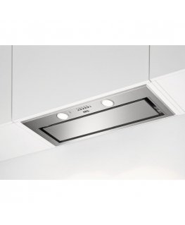 Gartraukis AEG DGE5861HM
