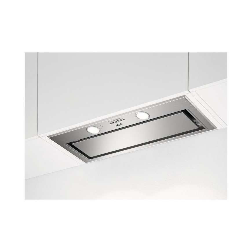 AEG Gartraukis AEG DGE5861HM