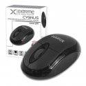 Wireless Bluetooth optical mouse 3D Cyngus black Wireless Bluetooth optical mouse 3D Cyngus black
