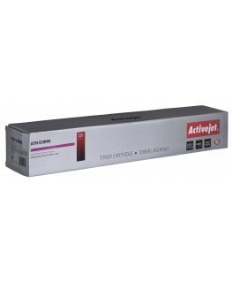 Activejet Toner ATM-328MN zamiennik Konica Minolta TN328M Supreme 28000 stron toner cartridge