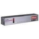 Activejet Toner ATM-328MN zamiennik Konica Minolta TN328M Supreme 28000 stron toner cartridge
