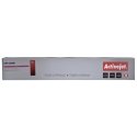 Activejet Toner ATM-328MN zamiennik Konica Minolta TN328M Supreme 28000 stron tonera kārtridžs 1 pcs Activejet Toner ATM-328MN zamiennik Konica Minolta TN328M Supreme 28000 stron tonera kārtridžs 1 pcs