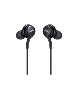 EO-IC100BBE Samsung USB-C Stereo HF Black (OOB Bulk)