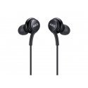 EO-IC100BBE Samsung USB-C Stereo HF Black (OOB Bulk) EO-IC100BBE Samsung USB-C Stereo HF Black (OOB Bulk)