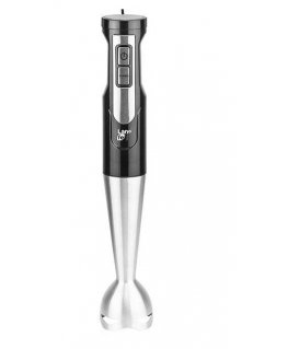 Mixer LAFE BRK003A set