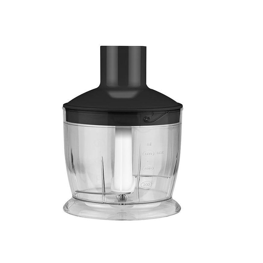 Maišytuvas LAFE BRK003A rinkinys – 5