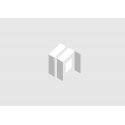 RoGer Brother TN-135BK Laser Cartridge for DCP 9040CN / MFC 9440CN / 4070CDW 5K Pages (Analog)