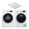 Łącznik pralki z suszarką Whirlpool SKS101S Łącznik pralki z suszarką Whirlpool SKS101S