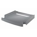 Łącznik pralki z suszarką Whirlpool SKS101S Łącznik pralki z suszarką Whirlpool SKS101S