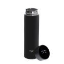 Termos LED-iga ADLER AD 4506bk must