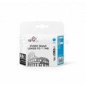 Ink for Epson S22/SX125 Cyan TBE-S1282CY Ink for Epson S22/SX125 Cyan TBE-S1282CY