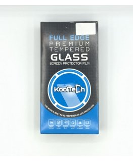 BL 9H Tempered Glass 0.33mm | 2.5D Screen Protector Apple iPhone
