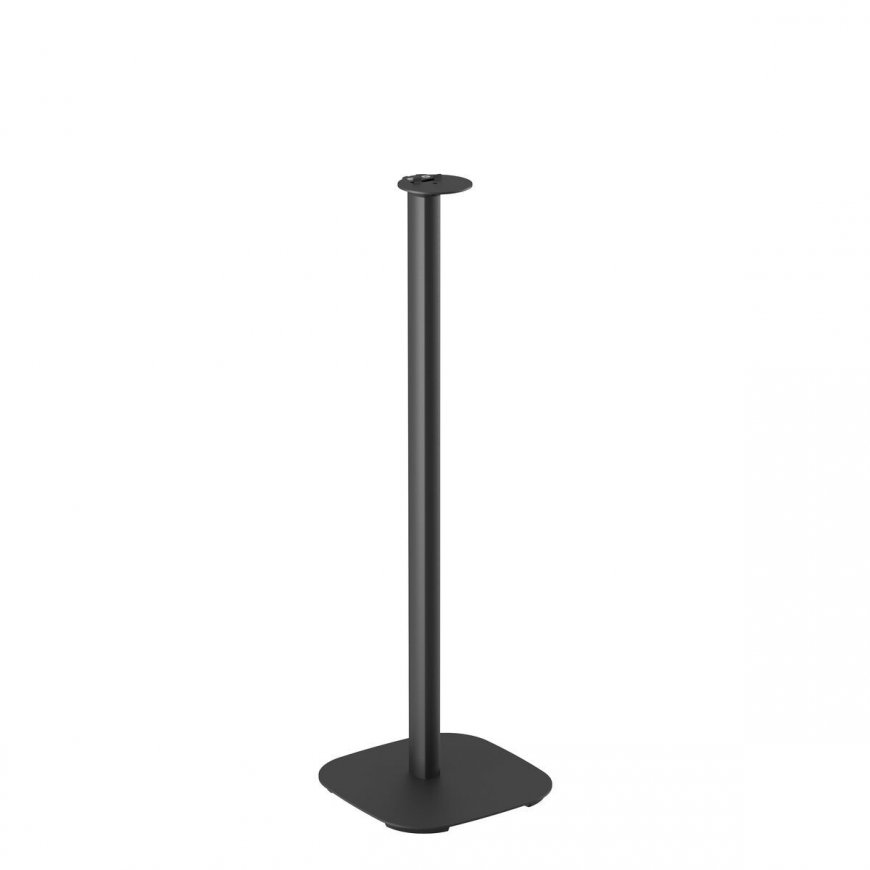 Vogel `s Vogel `s Vogels Speaker