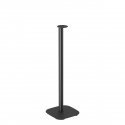 Vogels Speaker Stand for Sonos Era 100 B black SFS 4113 Vogels Speaker Stand for Sonos Era 100 B black SFS 4113