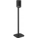 Vogels Speaker Stand for Sonos Era 100 B black SFS 4113 Vogels Speaker Stand for Sonos Era 100 B black SFS 4113