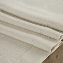 Eurocurtains CHO/LANA/BEIGE+SR 140X260 Eurocurtains CHO/LANA/BEIGE+SR 140X260