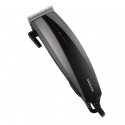 Sencor SHP 211SL hair trimmers/clipper Grey 4 Sencor SHP 211SL hair trimmers/clipper Grey 4
