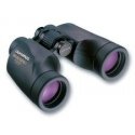 Olympus 10x42 EXPS I binoklis Porro Melns Olympus 10x42 EXPS I binoklis Porro Melns