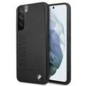 Etui BMW BMHCS22MSLLBK S22+ S906 czarny|black hardcase Signature Etui BMW BMHCS22MSLLBK S22+ S906 czarny|black hardcase Signature