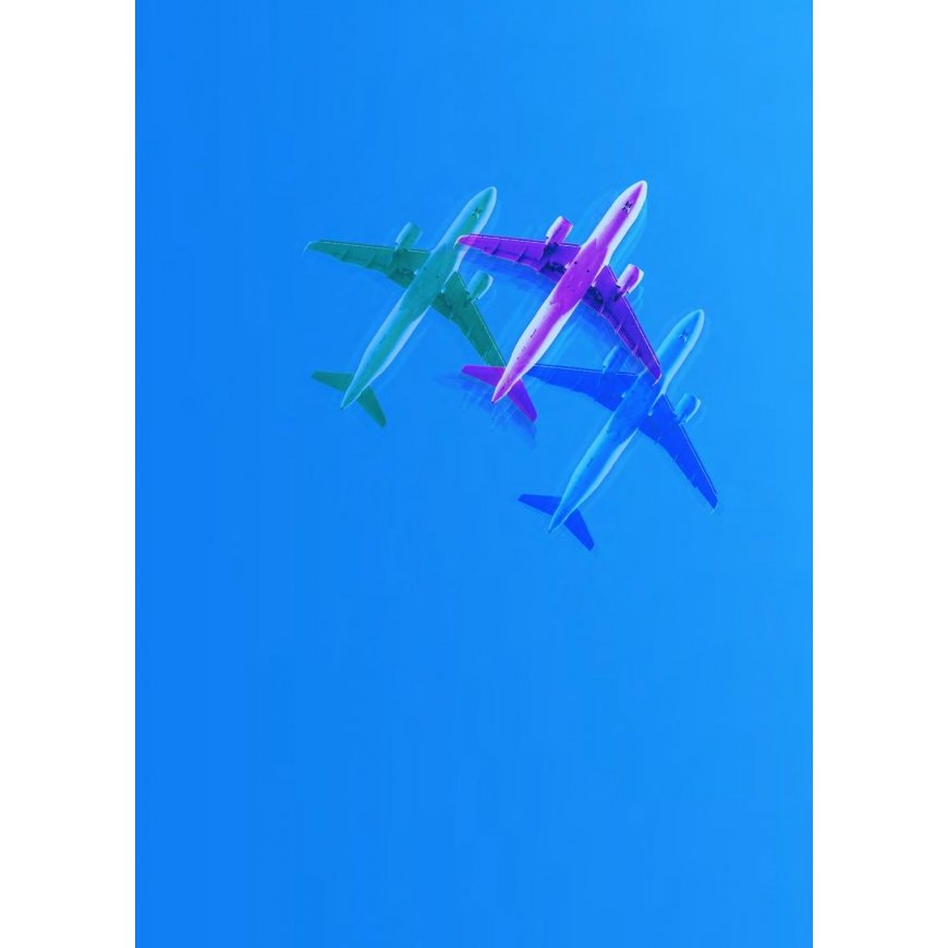 Fusion Softy protect silicone case for Samsung A145 | A146 Galax – 2