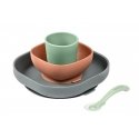 BEABA 913543 tableware set