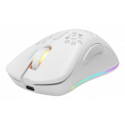 Keyboard Wireless keyboard mouse set DELTACO, USB receiver, US layout / TB-800-US Keyboard Wireless keyboard mouse set DELTACO, USB receiver, US layout / TB-800-US