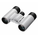 Nikon Aculon T02 8x21 бинокль Белый Nikon Aculon T02 8x21 бинокль Белый