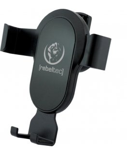 Rebeltec car holder M50 for smartphone