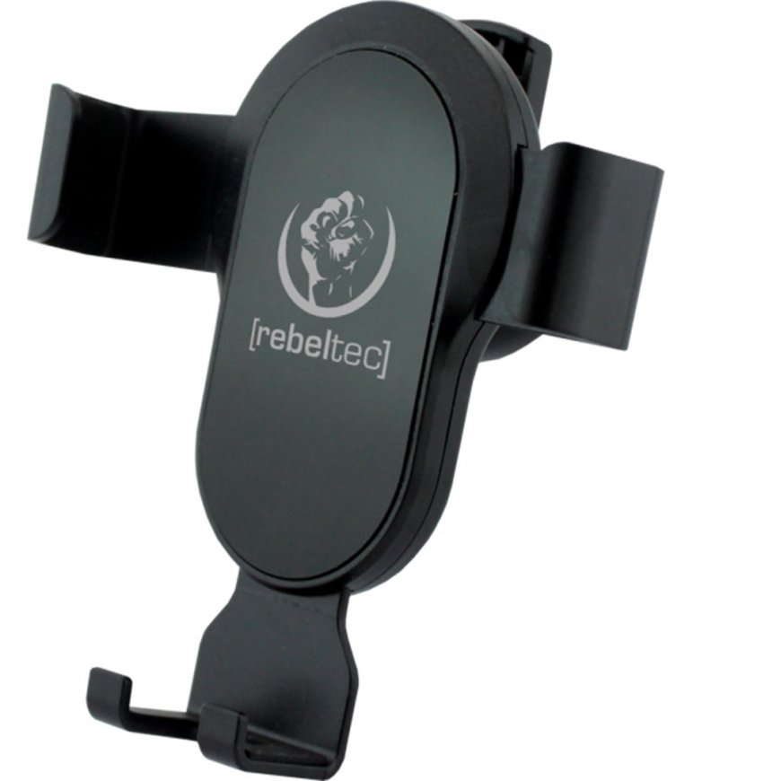 Rebeltec car holder M50 for smartphone
