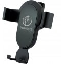 Rebeltec car holder M50 for smartphone Rebeltec car holder M50 for smartphone