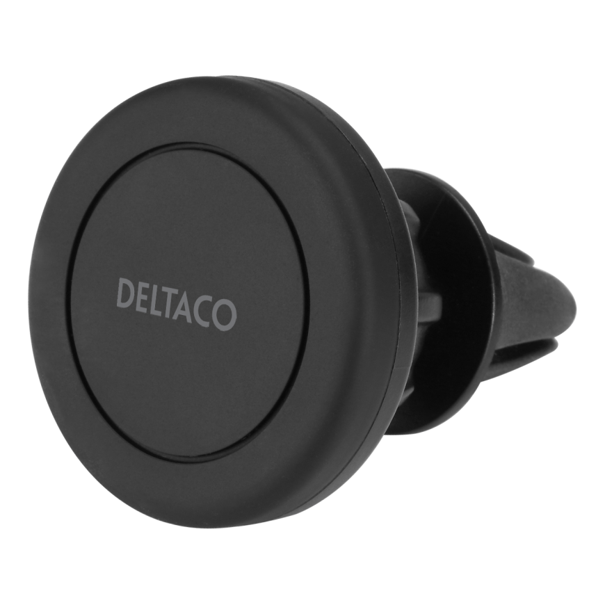 Rebeltec car holder M50 for smartphone – 2