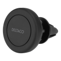 Rebeltec car holder M50 for smartphone Rebeltec car holder M50 for smartphone