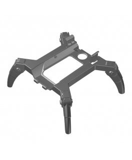 Sunnylife Chassis for DJI Mini 4 Pro N4P-LG700-GY