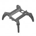 Sunnylife Chassis for DJI Mini 4 Pro N4P-LG700-GY Sunnylife Chassis for DJI Mini 4 Pro N4P-LG700-GY