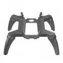 Sunnylife Chassis for DJI Mini 4 Pro N4P-LG700-GY Sunnylife Chassis for DJI Mini 4 Pro N4P-LG700-GY