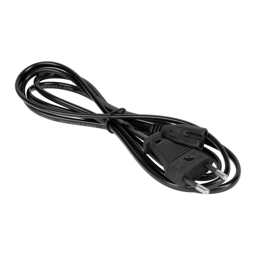 Kruger & Matz nešiojamas analoginis radijas, modelis KM0825 – 4