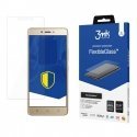 Lenovo K6 Note - 3mk FlexibleGlass™ screen protector Lenovo K6 Note - 3mk FlexibleGlass™ screen protector