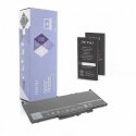 Battery for Dell Latitude E7270, E7470 (7300 mAh 55 Wh) Battery for Dell Latitude E7270, E7470 (7300 mAh 55 Wh)
