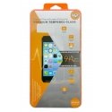 Tempered Glass Orange for IPHONE SE 2020|SE 2022