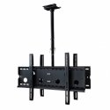 ART RAMT AR-21D TV mount ART RAMT AR-21D TV mount