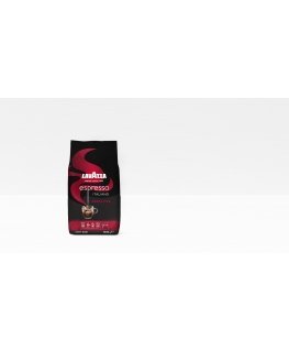 Lavazza Espresso Italiano Aromatico 1kg