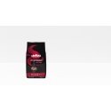 Lavazza Espresso Italiano Aromatico 1kg Lavazza Espresso Italiano Aromatico 1kg