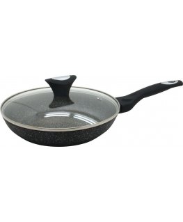 GRANITE PAN 30cm KLAUSBERG KB-7192