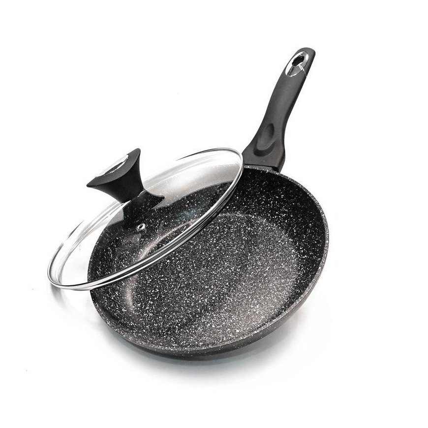 GRANITE PAN 30cm KLAUSBERG KB-7192 – 3