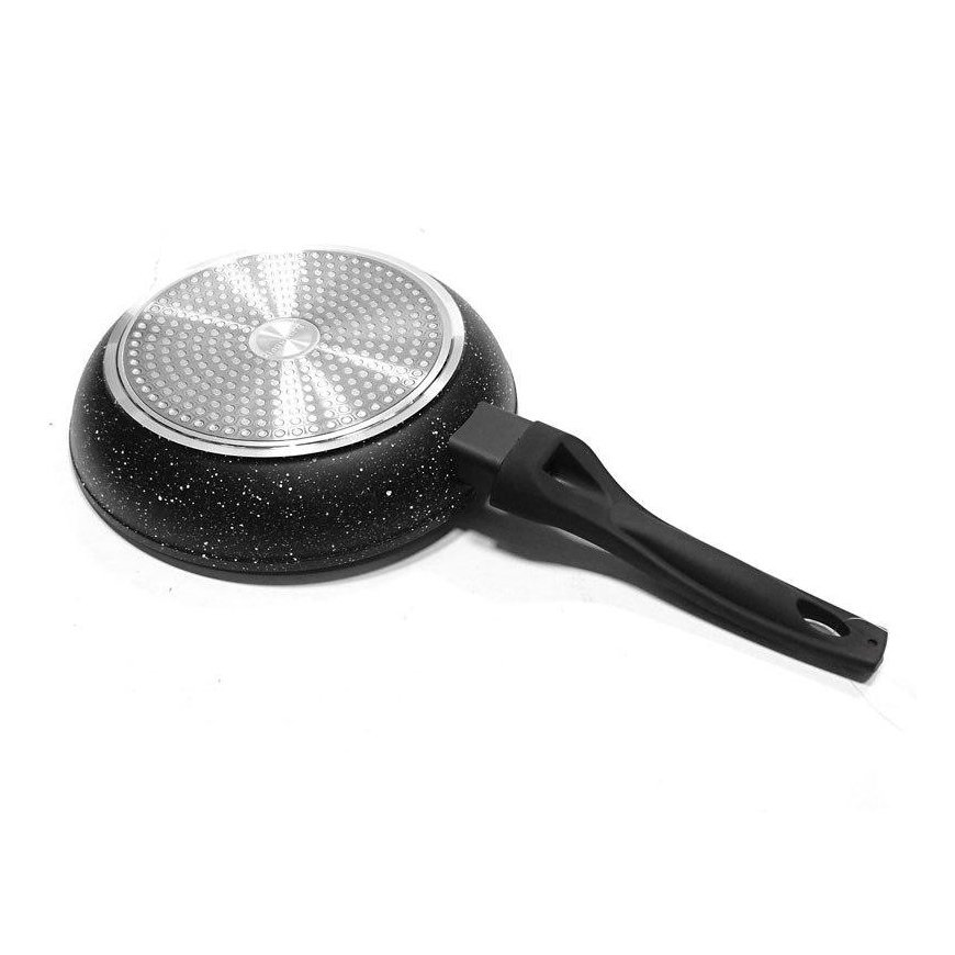 GRANITE PAN 30cm KLAUSBERG KB-7192 – 4
