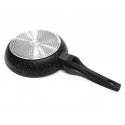 GRANITE PAN 30cm KLAUSBERG KB-7192 GRANITE PAN 30cm KLAUSBERG KB-7192