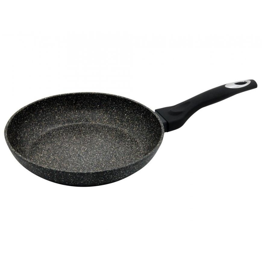 GRANITE PAN 30cm KLAUSBERG KB-7192 – 5