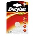 Energizer 626983 majapidamispatarei Ühekordne patarei CR2016 Liitium Energizer 626983 majapidamispatarei Ühekordne patarei CR2016 Liitium