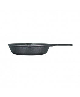 Cast iron frying pan Lodge Ø16.5 cm LDL3SK3